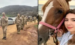 8 gündür aranıyordu: Elif Kumal'dan acı haber