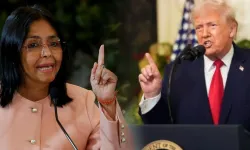 Trump yeni tehditler: Maduro'dan bile büyük bedel öder