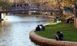 İşte Türkiye'nin en zeki şehirlerinin listesi