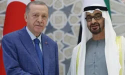 Erdoğan’dan telefonda kritik görüşme