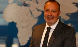 2 milyar doları aşan servetten sonra Türkiye'nin en zengini o