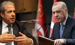 Şamil Tayyar’dan Erdoğan’ın hamlesine rest: Eğri oturup doğru konuşalım!