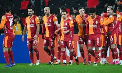 Galatasaray'da ayrılık talebi: Okan Buruk izin vermedi