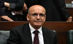Mehmet Şimşek'e isyan eden video çeken esnafa soruşturma