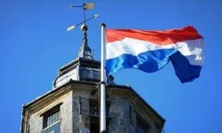 Hollanda uyuşturucu kaçakçılığıyla mücadele işbirliğinde ABD ile yolları ayırdı