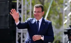 İmamoğlu'ndan mitinge Zülfü Livaneli'li davet