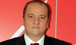 CHP’li başkan ofisinde ölü bulundu