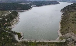 Ankara Büyükşehir Belediyesi’nden ‘haftalardır su verilmiyor’ iddiasına yanıt