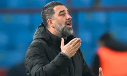 Arda Turan eski futbolcusunun iddialarına yanıt verdi