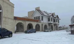 AKP'nin yönettiği şehir 36 saattir su yok