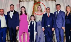 Murat Ongun'un eşinin ev hapsi kaldırıldı