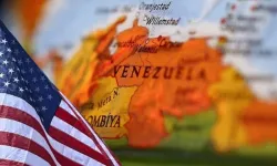 ABD'nin Venezuela planı