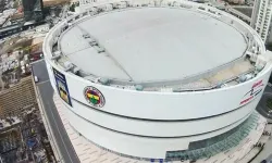 Fenerbahçe’den ‘dev ihale iptal’ açıklaması