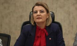 CHP’li Başkan’dan AKP'ye geçeceği iddiasına yanıt