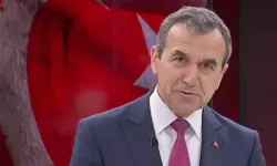 Komutanın orduevine girişi yasaklandı