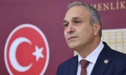 CHP’den ‘fenomen öğretmenler’ çıkışı