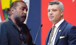 Fenerbahçe’de nefesler tutuldu: Sadettin Saran'ın aday olup olmayacağını açıkladı