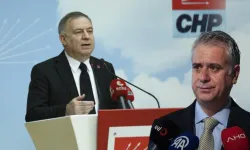 CHP’li Gökan Zeybek ‘Ankara 3 aydır susuz’ diyen AKP'li Yalçın’a öyle bir yanıt verdi ki…