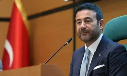 CHP’li Başkan Akpolat’a bir kez daha tutuklama