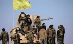 11 kişi öldü ve Suriye'de ateşkes bozuldu