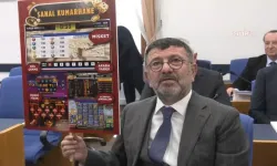 CHP'li Veli Ağbaba açıkladı: Yandaş medyayı nasıl fonluyorlar