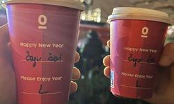 EspressoLab’ten CHP mitingine kahve