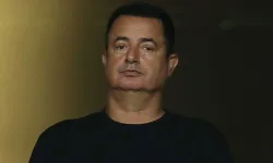 Acun Ilıcalı’nın yeni taktiği belli oldu