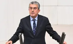 Bahçeli’nin çıkışında sonra CHP'den MHP'ye çağrı: AKP'nin peşine düşmeyin