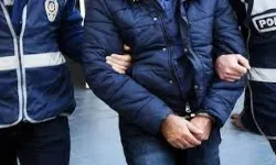 FETÖ operasyonu: Firari eski emniyet müdürü yakalandı