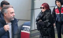 Oktay Kaynarca ve Emel Müftüoğlu'nun test sonucu belli oldu