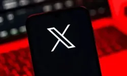 X yine çöktü: Kullanıcılar erişim sorunu yaşıyor