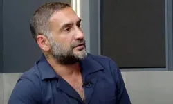 Ümit Karan tutuklandı