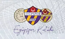 Eyüpspor'a kayyum atandı