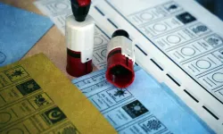 Yeni anket geldi: İşte gençlerin birincisi partisi