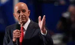 SDG ile Şam anlaşmasının ardından ABD'den ilk açıklama