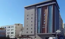 İsias Otel davasında karar belli oldu