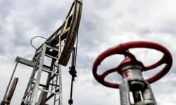 Ünlü petrol şirketi Suriye'den çekildi