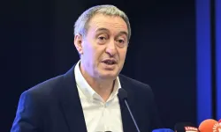 DEM Parti’den AKP’ye uyarı: Türk-Kürt ilişkilerinde büyük yaralara neden olacak