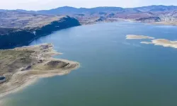 ASKİ'den su kesintisi iddialarına yanıt