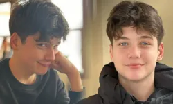 Atlas Çağlayan ile ilgili tehdit paylaşımlarında tutuklama kararı