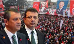 Çekmeköy mitingine çağrı: Ya hep beraber ya hiç birimiz