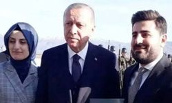 Erdoğan'ın mektup arkadaşı Burak Soylu hakkında tutuklama kararı