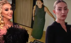 Güllü soruşturmasında bir gözaltı daha