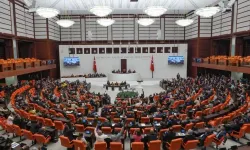 TBMM kulisleri hareketlendi: Muhalefet vekilleri Ankara’ya geliyor