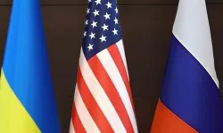 Ukrayna-Rusya savaşında kritik görüşme