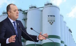 CHP'li Aygun açıkladı: TMO depolarında milyonlarca liralık vurgun!