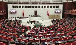 CHP'nin 'emeklilerin sorunları araştırılsın' önergesi AKP-MHP oylarıyla reddedildi