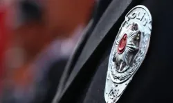 IŞİD saldırıyla gündeme gelen Yalova’da üst düzey görevden alma