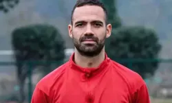 Galatasaray maçına saatler kala transfer: Maça çıkacak!