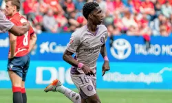 Galatasaray transfer yarışını kazandı